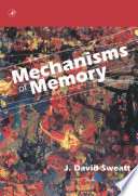 Mechanisms of Memory Book