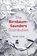 The Birnbaum Saunders Distribution