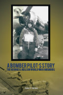 A Bomber Pilot’S Story
