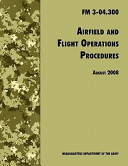 Airfield and Flight Operations Procedures