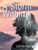 A Storm Within PDF Book By Esther Vance