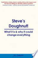Steve s Doughnut 