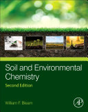 Soil and Environmental Chemistry