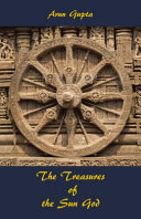 The Treasures of the Sun God [Pdf/ePub] eBook