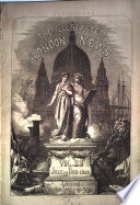   The    Illustrated London News
