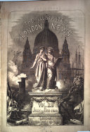    The    Illustrated London News