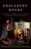 Descartes  Bones Book