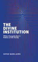 The Divine Institution