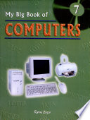 My Big Book of Computers 7 Book