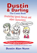 Dustin & Darling Pdf/ePub eBook