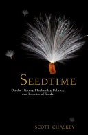 Seedtime