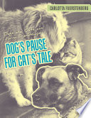Dog’S Pause for Cat’S Tale PDF Book By Carlotta Fuerstenberg