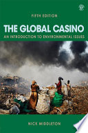 The Global Casino Book