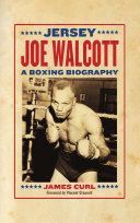 Read Pdf Jersey Joe Walcott