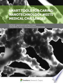 Smart Tools for Caring  Nanotechnology Meets Medical Challenges Book
