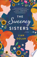 The Sweeney Sisters Book PDF