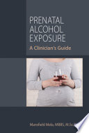 Prenatal Alcohol Exposure Book PDF