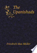 The Upanishads Book