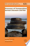 Processes of Transposition