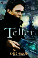 Teller [Pdf/ePub] eBook