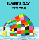 Elmer s Day Book