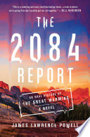 The 2084 Report image