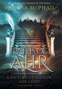Paths of Alir Book PDF