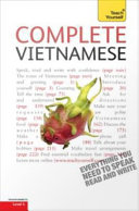 Complete Vietnamese