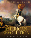 Read Pdf The American Revolution
