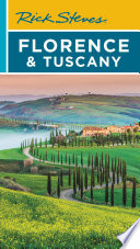 Rick Steves Florence   Tuscany Book PDF