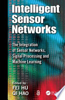 Intelligent Sensor Networks Book