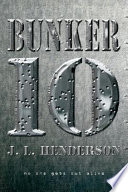 Bunker 10