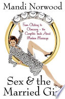 Sex   the Married Girl Book