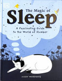 The Magic Of Sleep