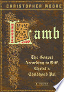 Lamb Book PDF