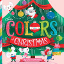 The Colors of Christmas Pdf/ePub eBook