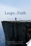 leaps-of-faith