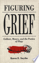 Figuring Grief