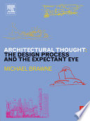 Architectural Thought  Book PDF