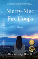 Ninety Nine Fire Hoops