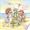 Sand Castles and Sand Palaces PDF Book By Jane O'Connor