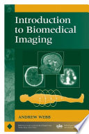 Introduction to Biomedical Imaging