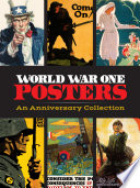 World War One Posters