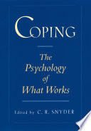 Coping Book