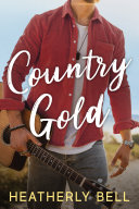 Country Gold [Pdf/ePub] eBook