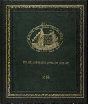 Lloyd's Register of Shipping 1881