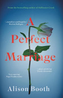 Perfect Marriage Pdf/ePub eBook