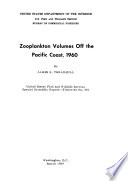 zooplankton-volumes-off-the-pacific-coast-1960