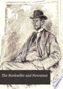 The Bookseller And Newsman