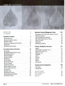 Statistics Catalog 2005